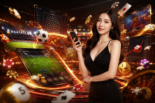 new7